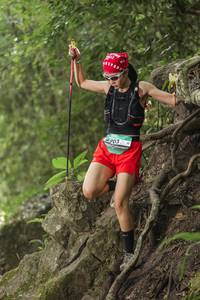 BIB: 
                            <button type="button" onclick="openModal(28077726)" class="btn btn-primary btn-sm float-right btn-popup" data-toggle="modal" data-target=".modal-high-quality">
                        <i class="fas fa-shopping-cart"></i> Add to Cart
                    </button>
                                            <button type="button" onclick="isThisMe(28077726, true)" class="btn btn-success btn-sm float-right btn-popup btn-isme hidden" data-toggle="tooltip" data-placement="bottom" title="นี่คือรูปของคุณใช่ไหม คลิกที่นี่เพื่อเอาเข้าอัลบั้ม">
                        <i class="fas fa-plus"></i> Add to album
                    </button>
                    <button type="button" onclick="isThisMe(28077726, false)" class="btn btn-warning btn-sm float-right btn-popup btn-isnotme hidden">
                        <i class="fas fa-ban"></i> Remove from album
                    </button>